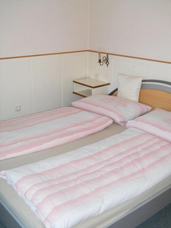 Apartamento Haus Stratton Innsbruck Habitación foto